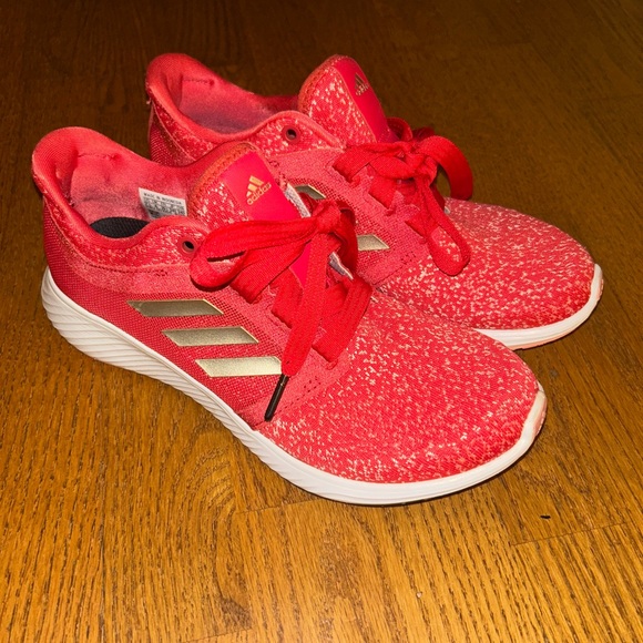 adidas Shoes - Adidas Edge Lux 3 Women’s Running Shoes